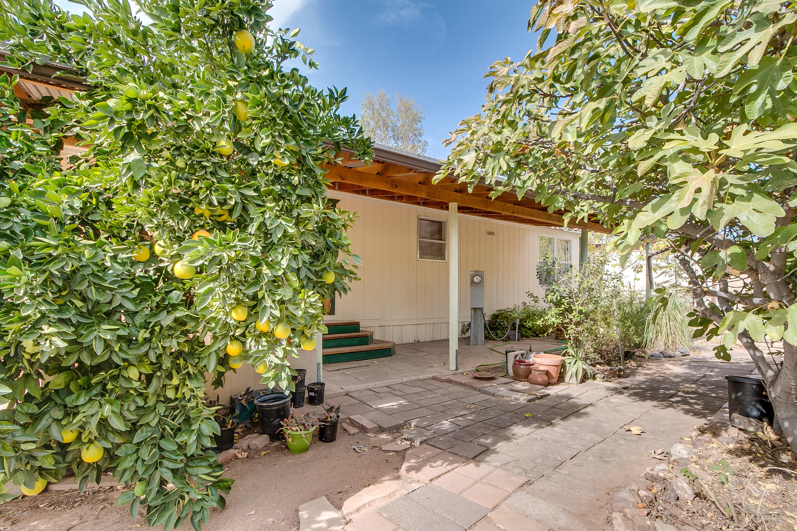 Lariat Est - Residential