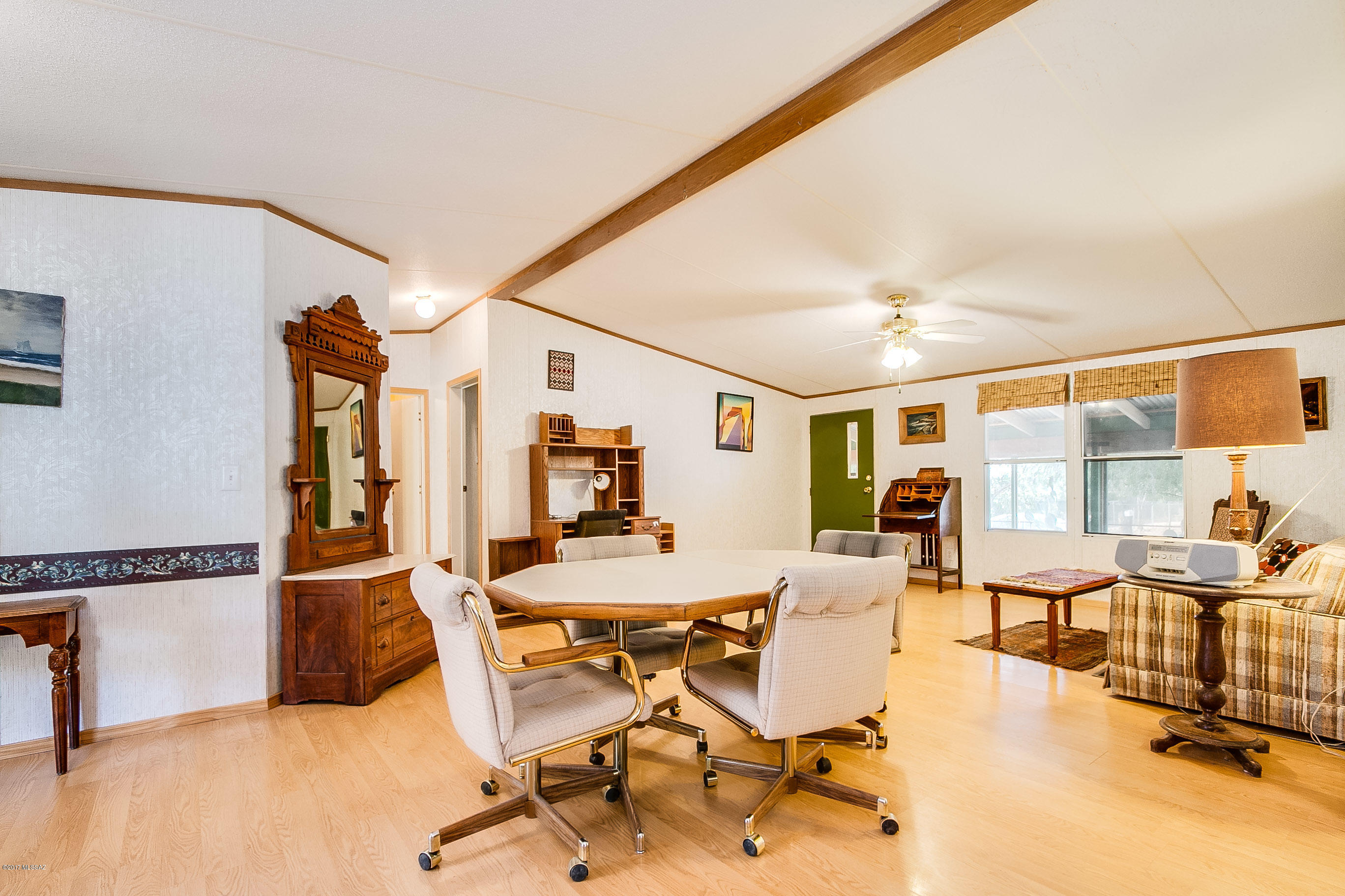 Lariat Est - Residential