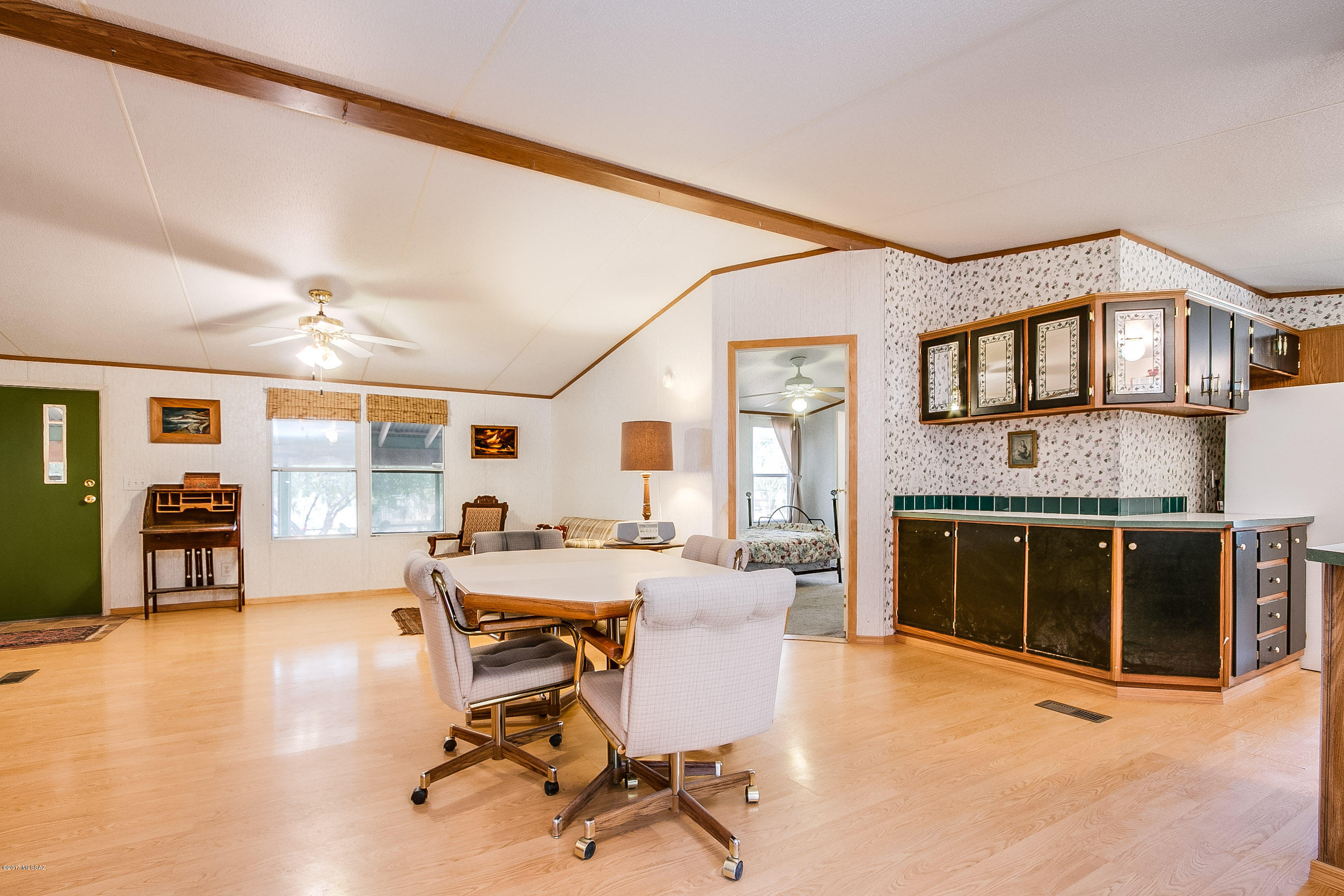 Lariat Est - Residential