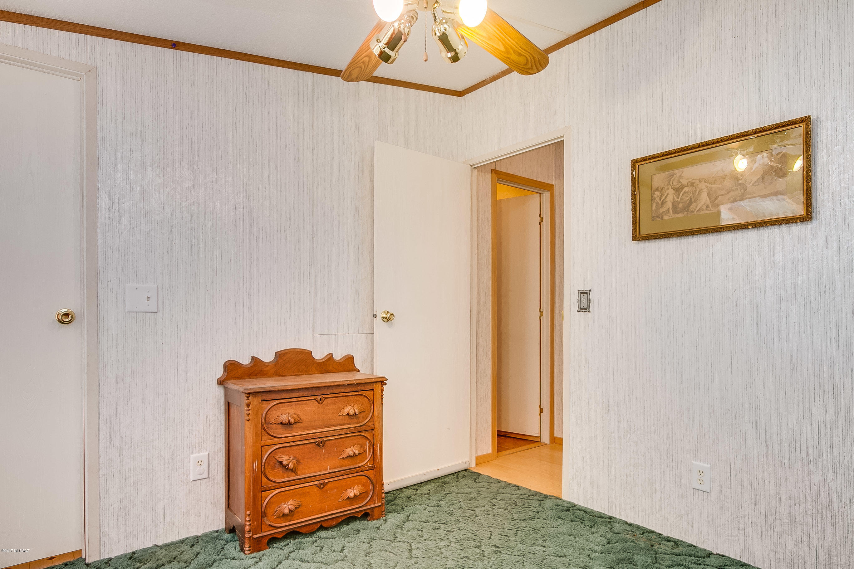 Lariat Est - Residential