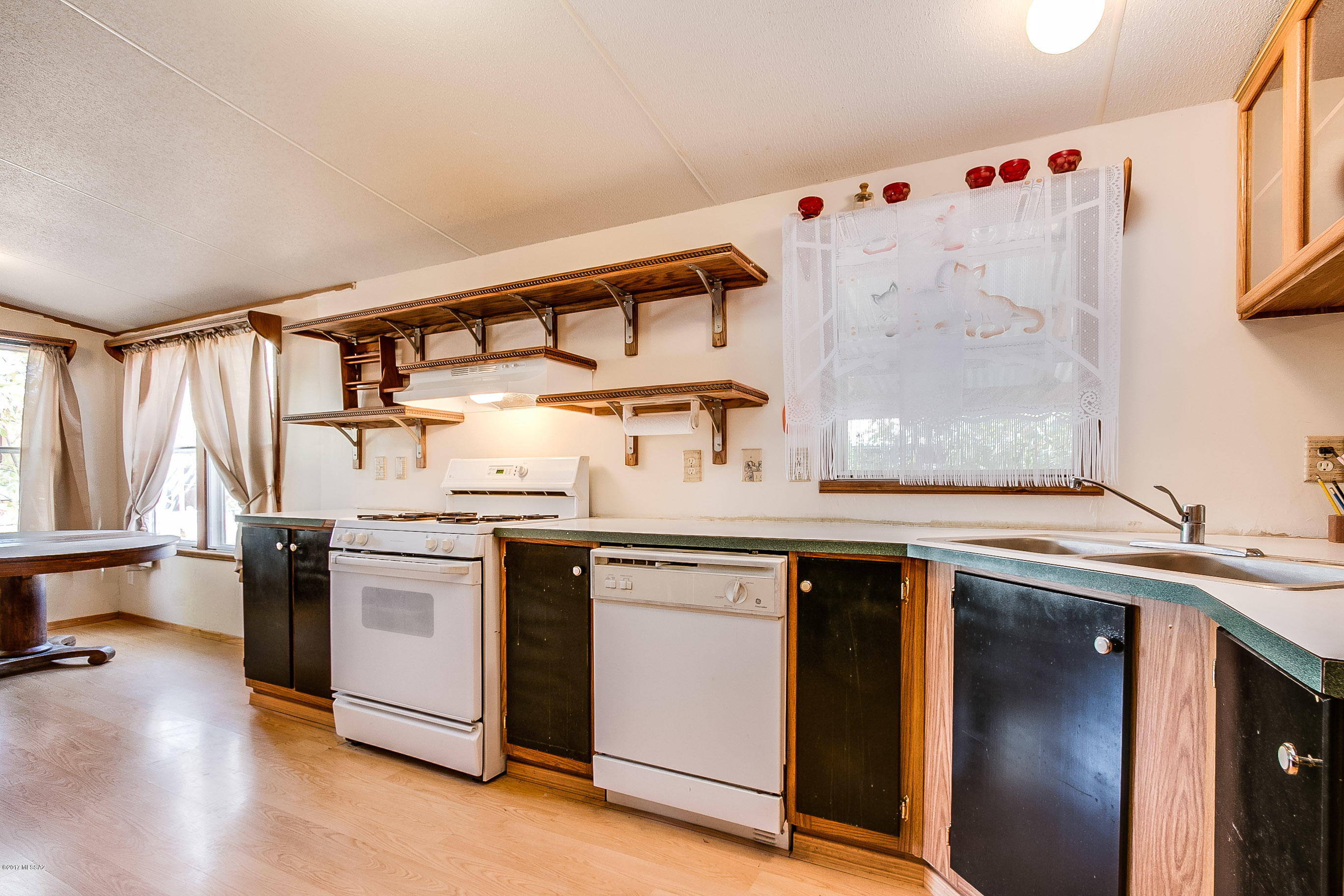 Lariat Est - Residential