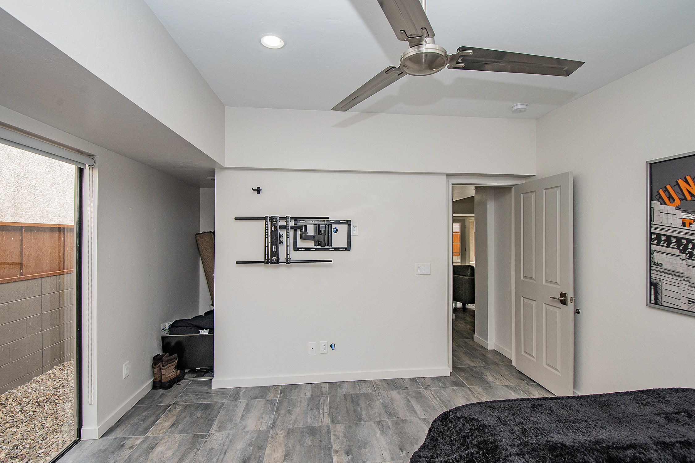 Prince Court - Residential