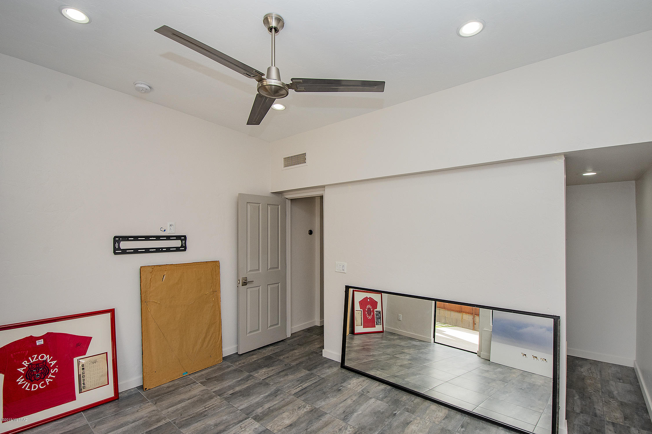 Prince Court - Residential