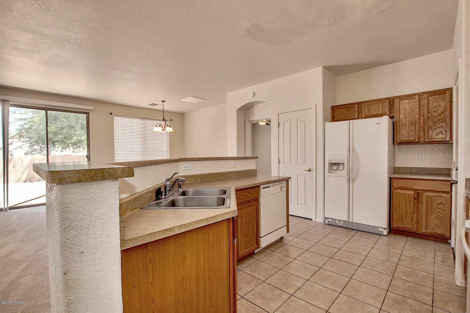 Presidio Vista (1-36, 118-181) - Residential