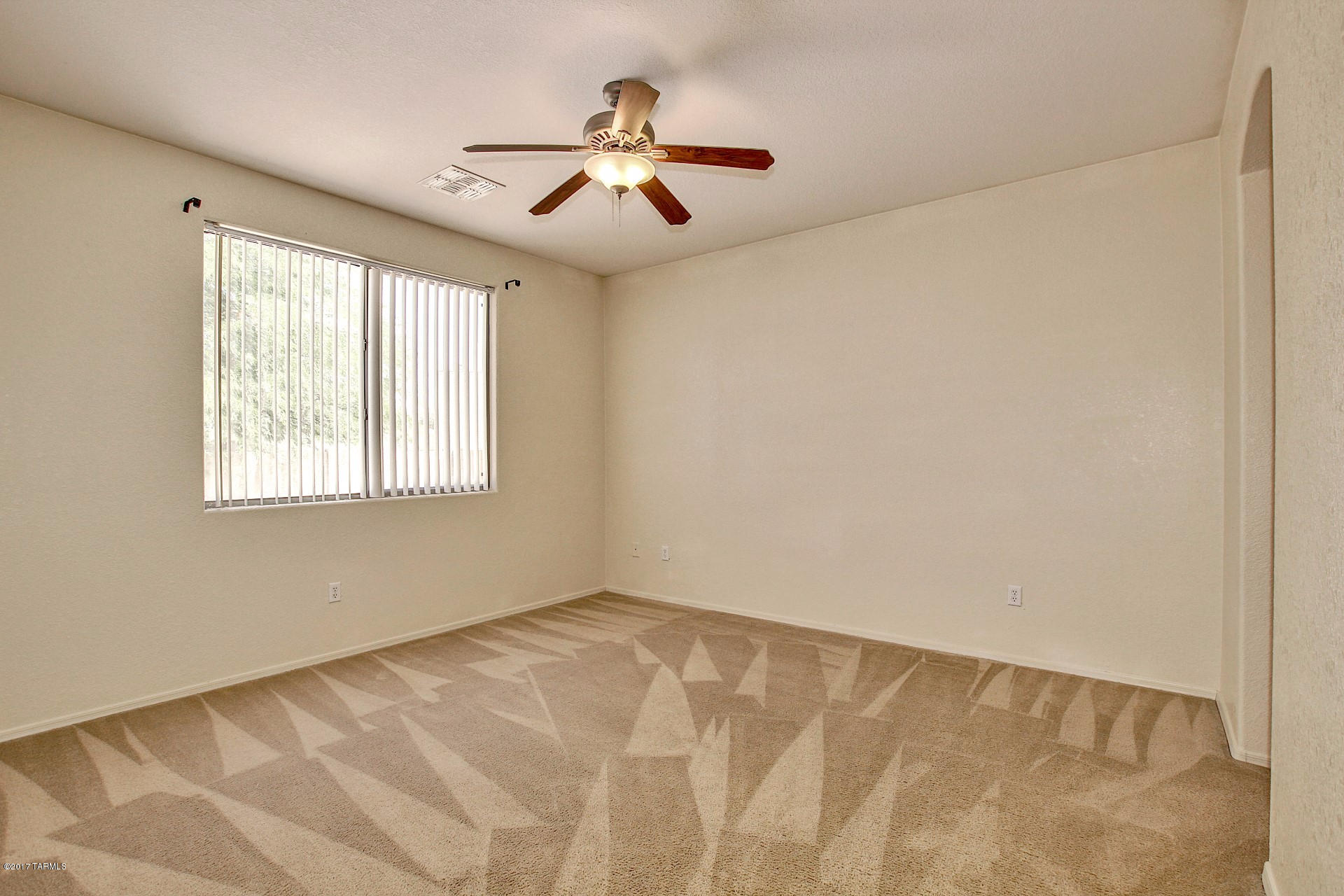 Presidio Vista (1-36, 118-181) - Residential