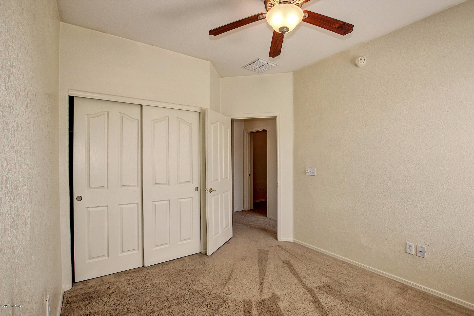 Presidio Vista (1-36, 118-181) - Residential