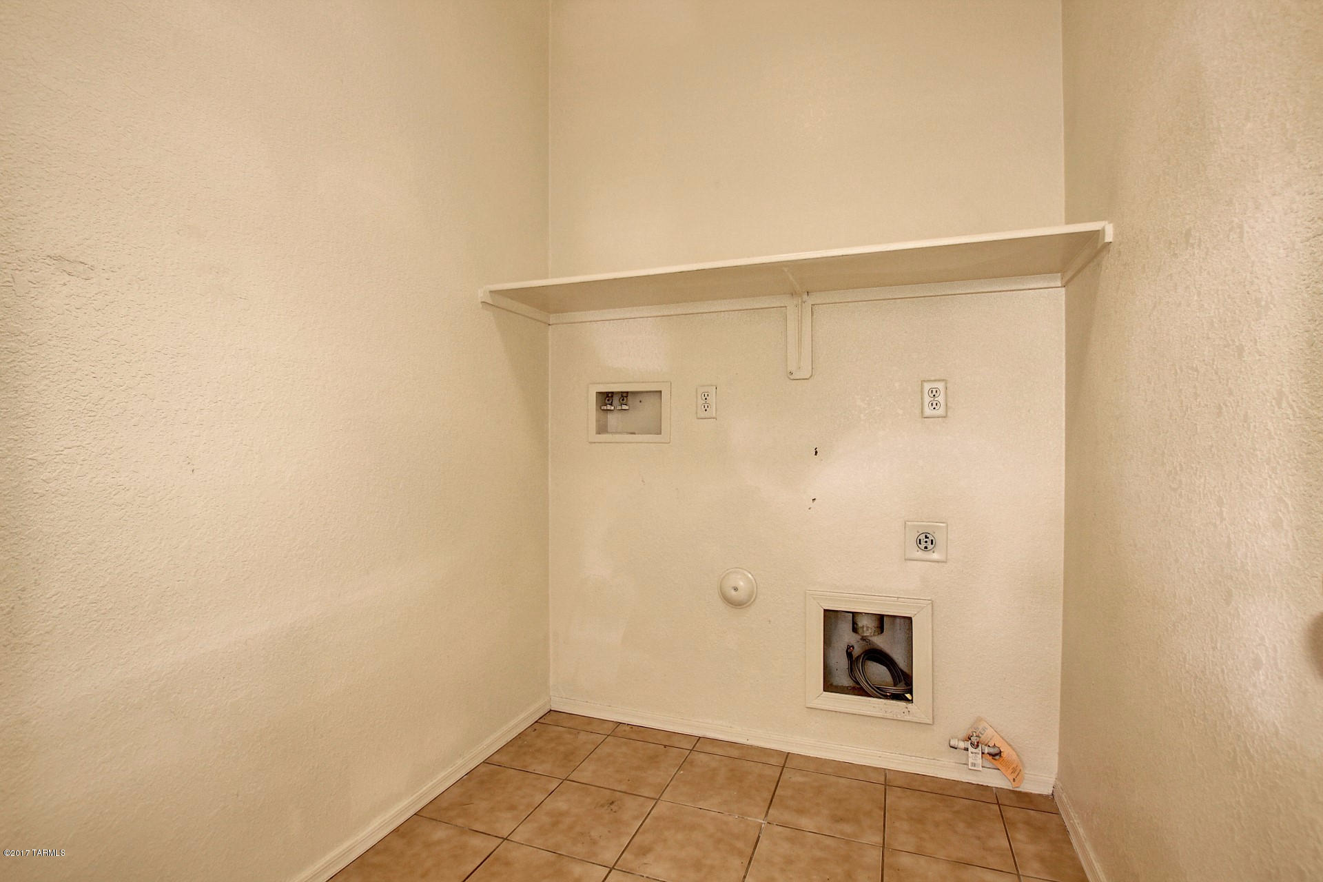 Presidio Vista (1-36, 118-181) - Residential