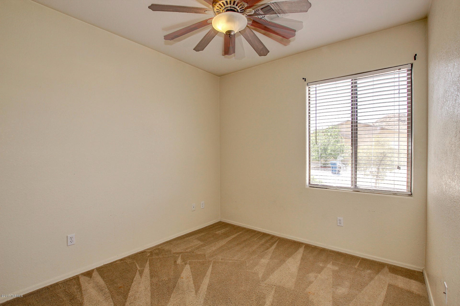Presidio Vista (1-36, 118-181) - Residential