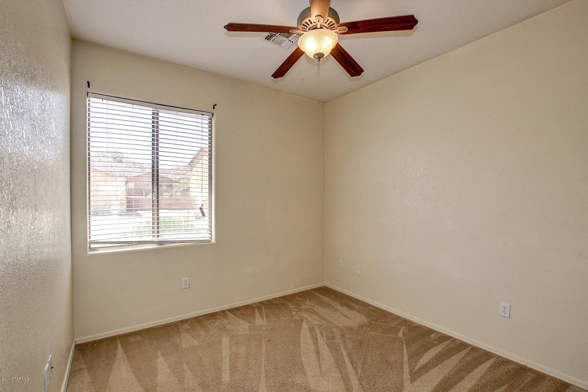 Presidio Vista (1-36, 118-181) - Residential