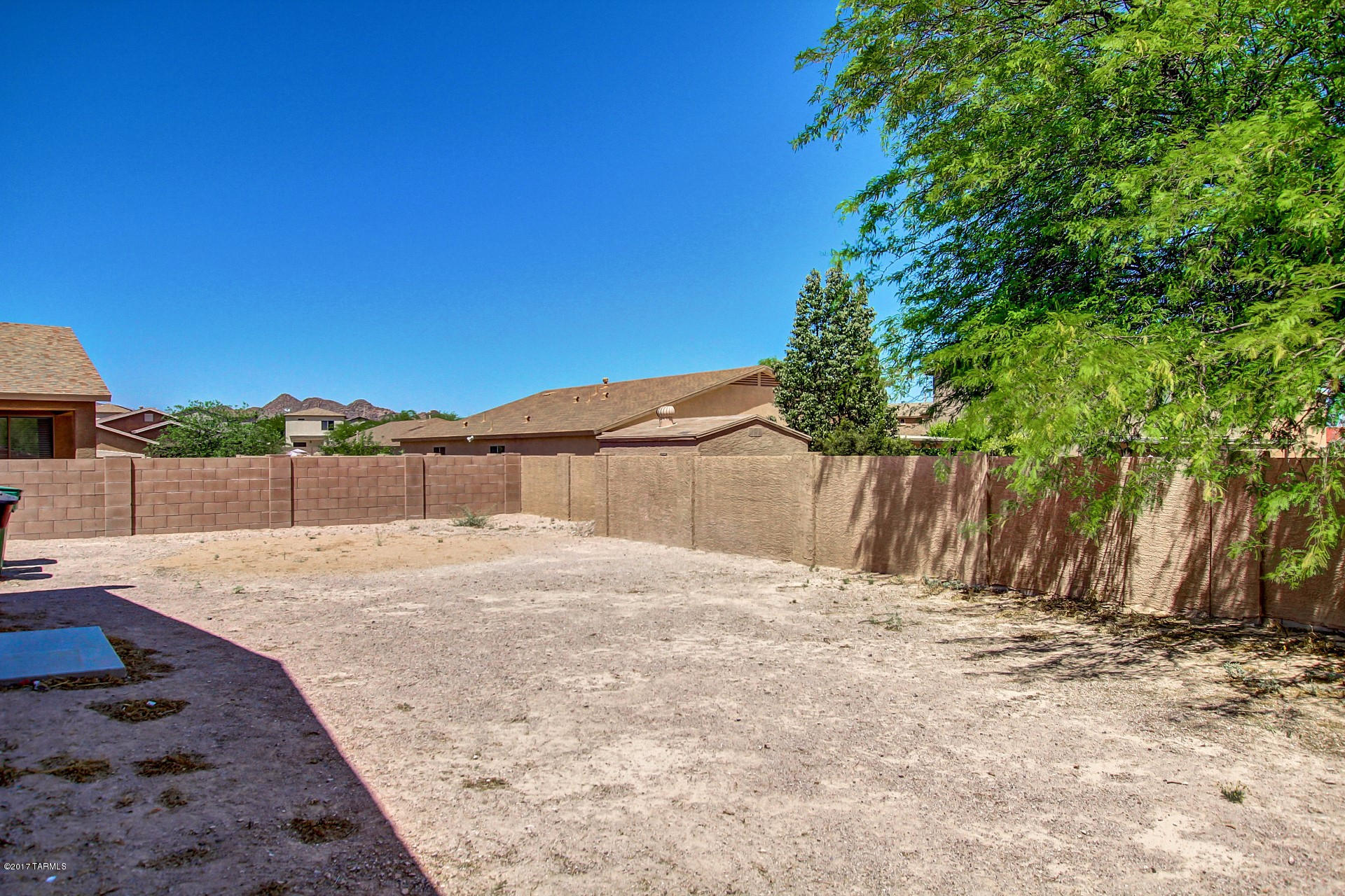 Presidio Vista (1-36, 118-181) - Residential