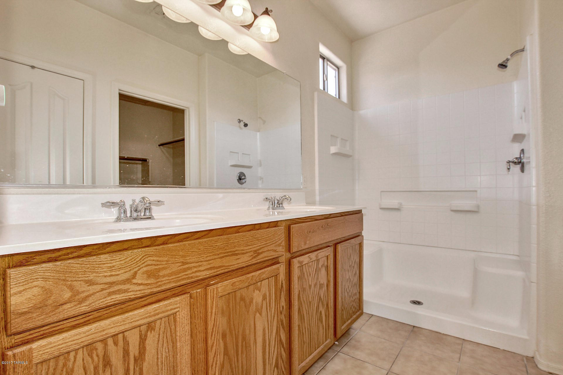 Presidio Vista (1-36, 118-181) - Residential