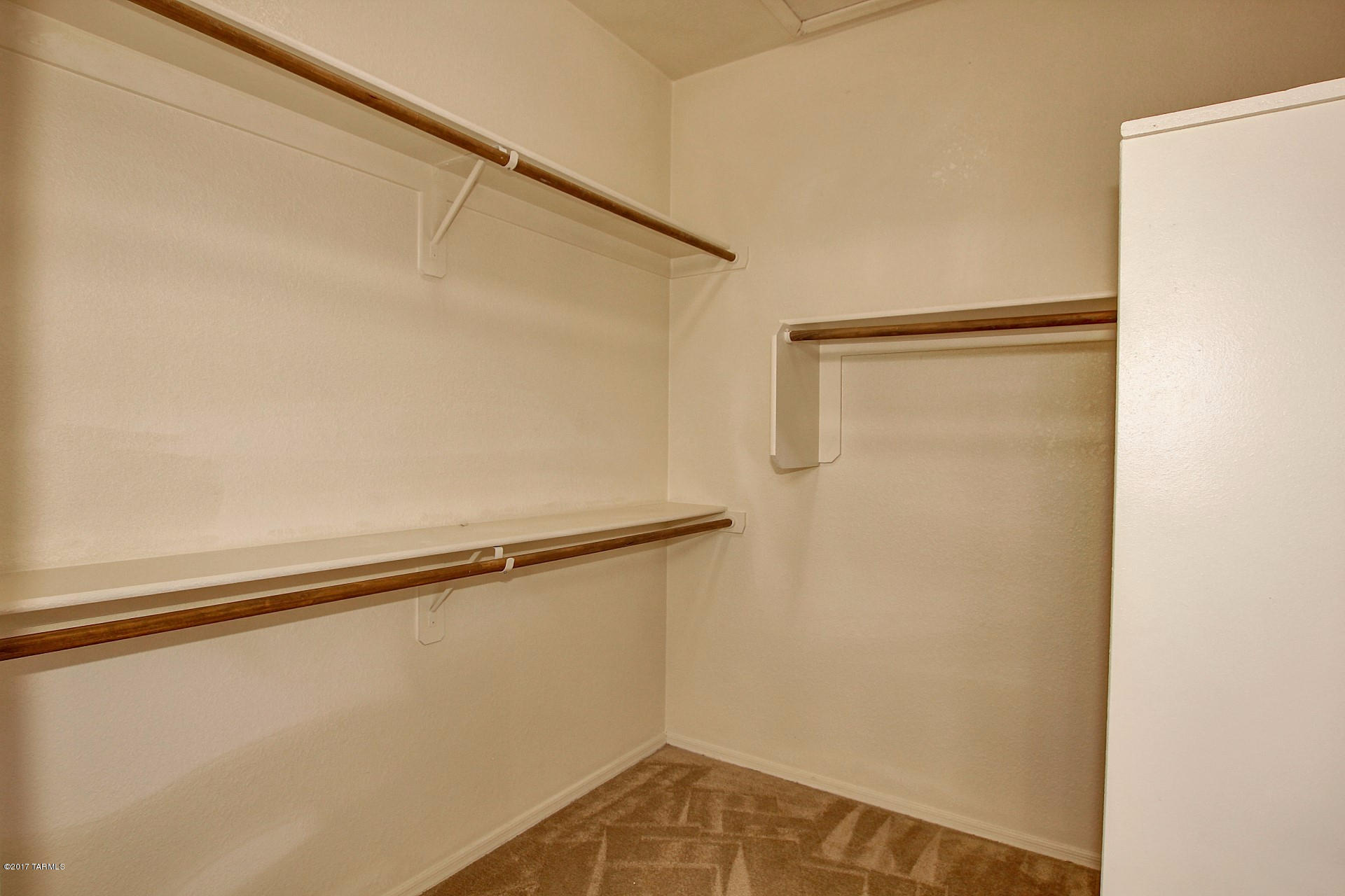 Presidio Vista (1-36, 118-181) - Residential