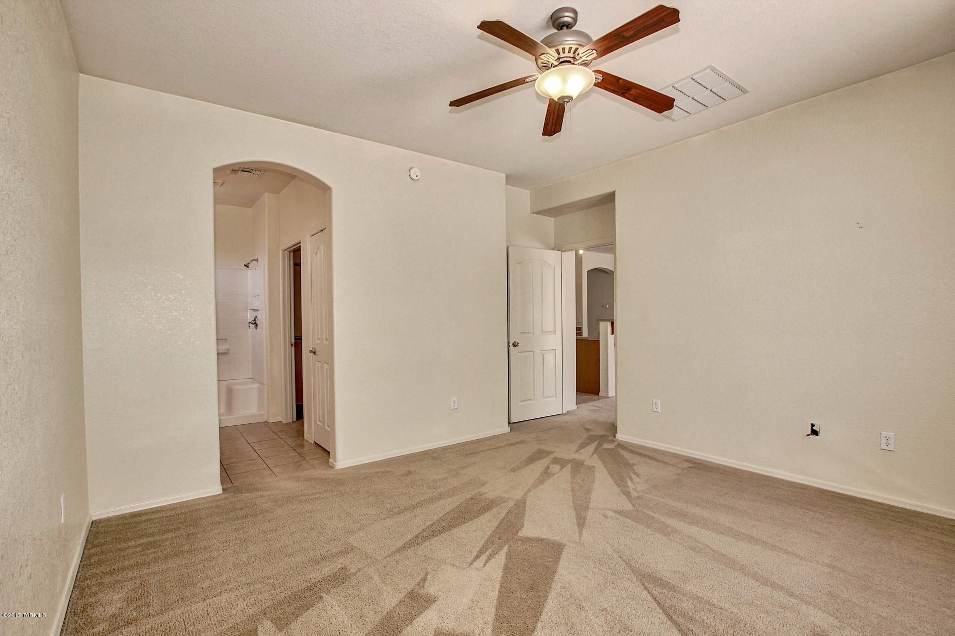 Presidio Vista (1-36, 118-181) - Residential