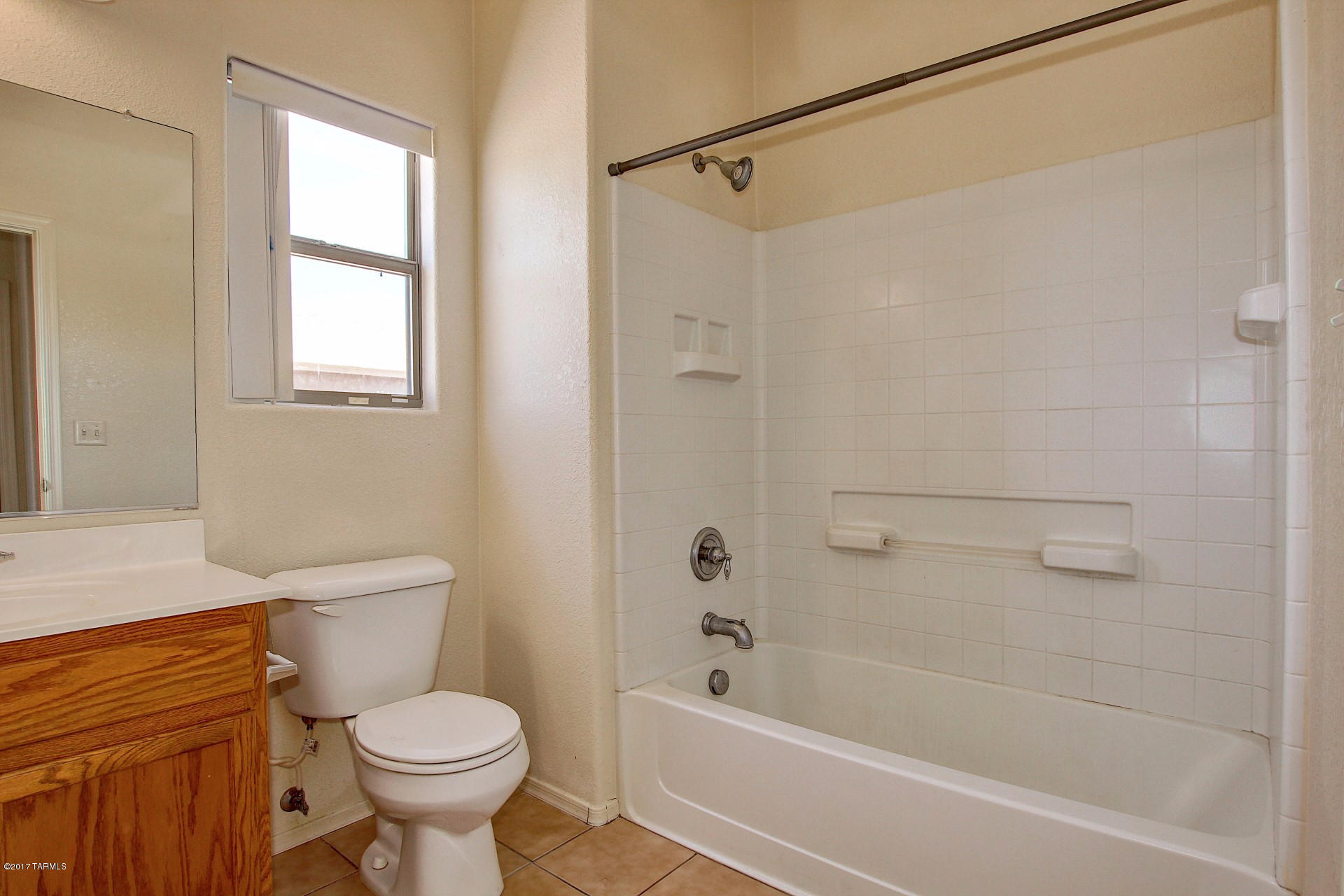 Presidio Vista (1-36, 118-181) - Residential