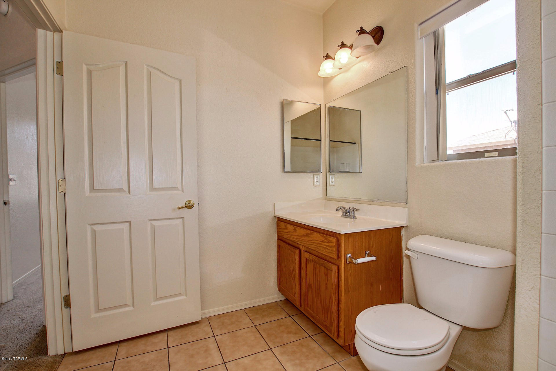 Presidio Vista (1-36, 118-181) - Residential