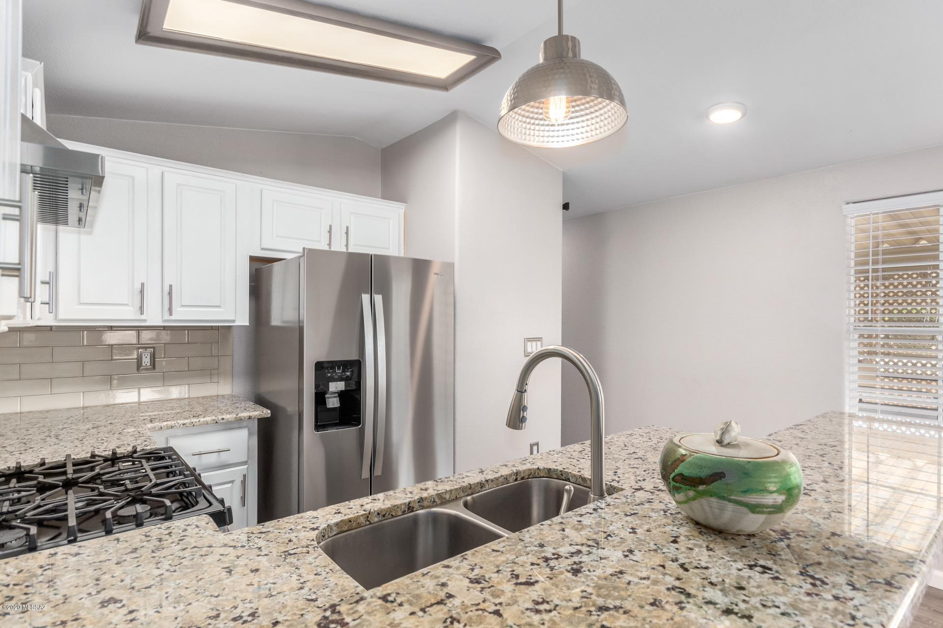 Rancho Resort (1-326) - Residential