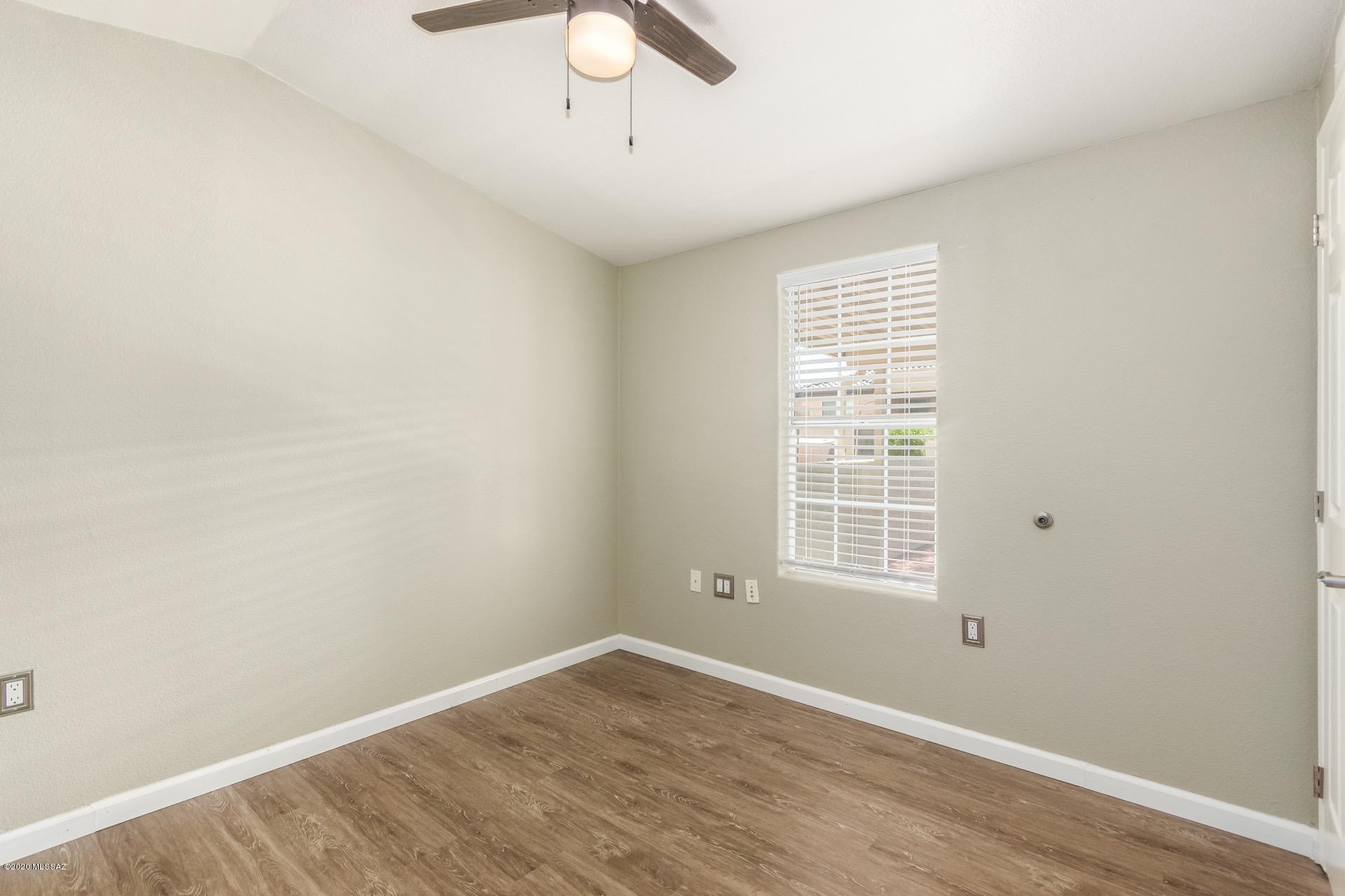 Rancho Resort (1-326) - Residential