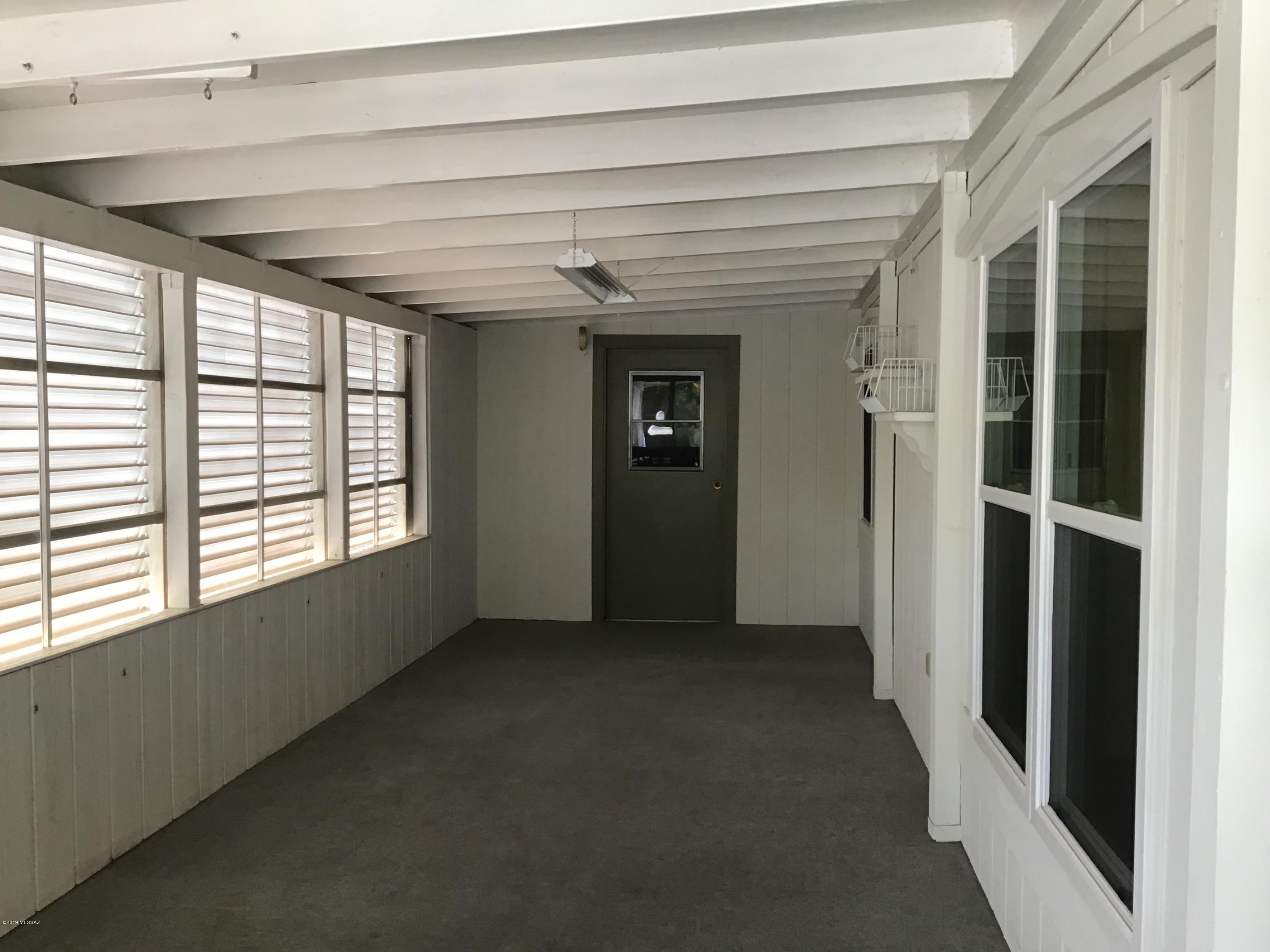 Green Valley Mobile Estates (312-437) - Residential