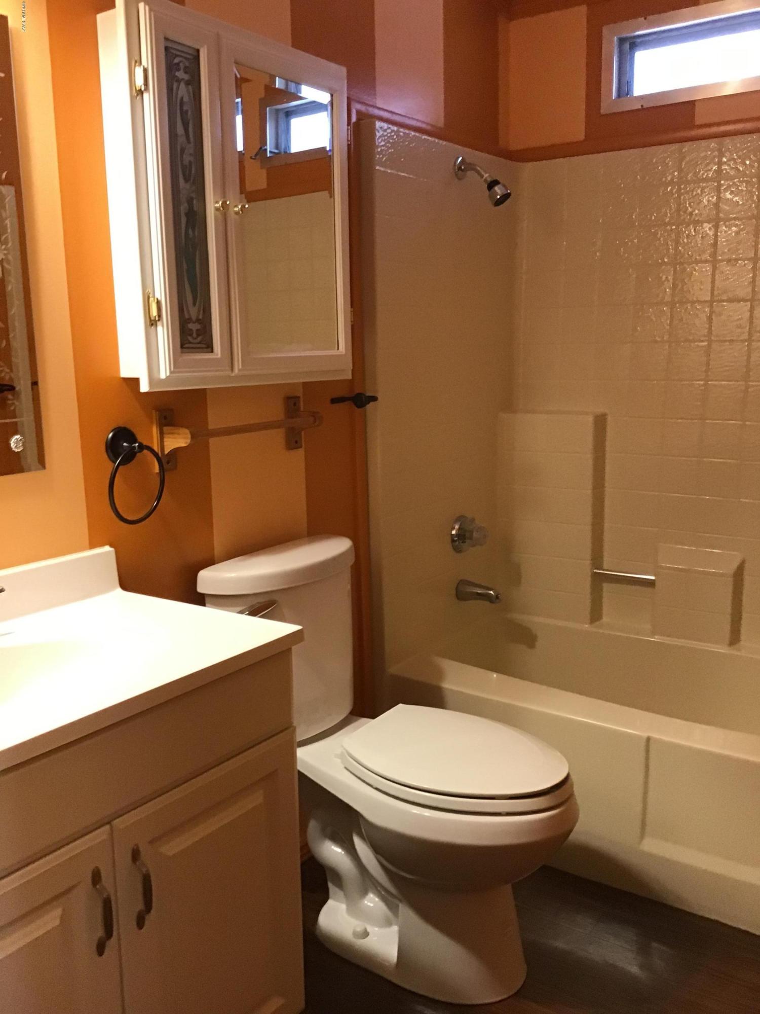 Green Valley Mobile Estates (312-437) - Residential