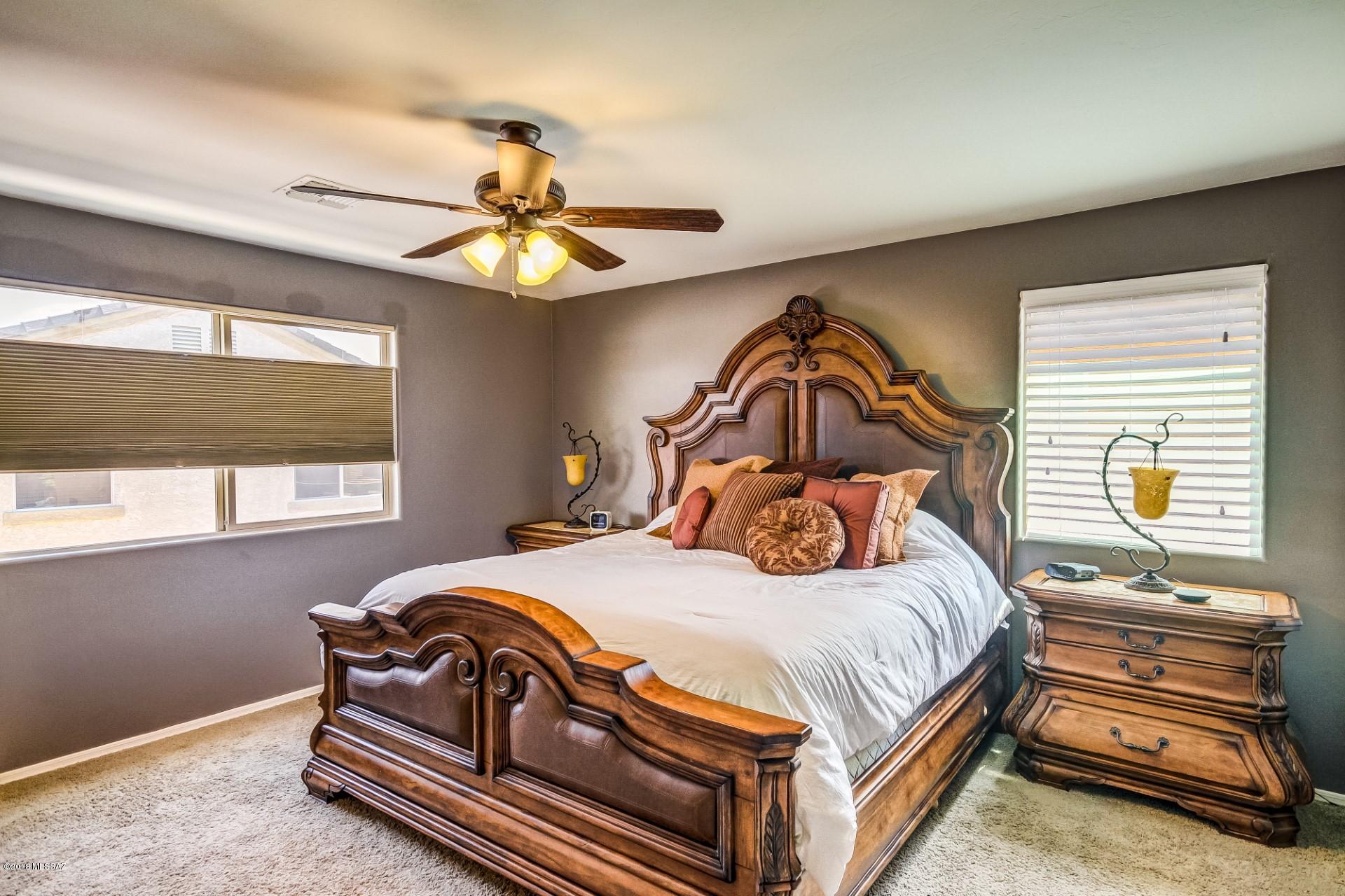 Pines Phase II - Residential