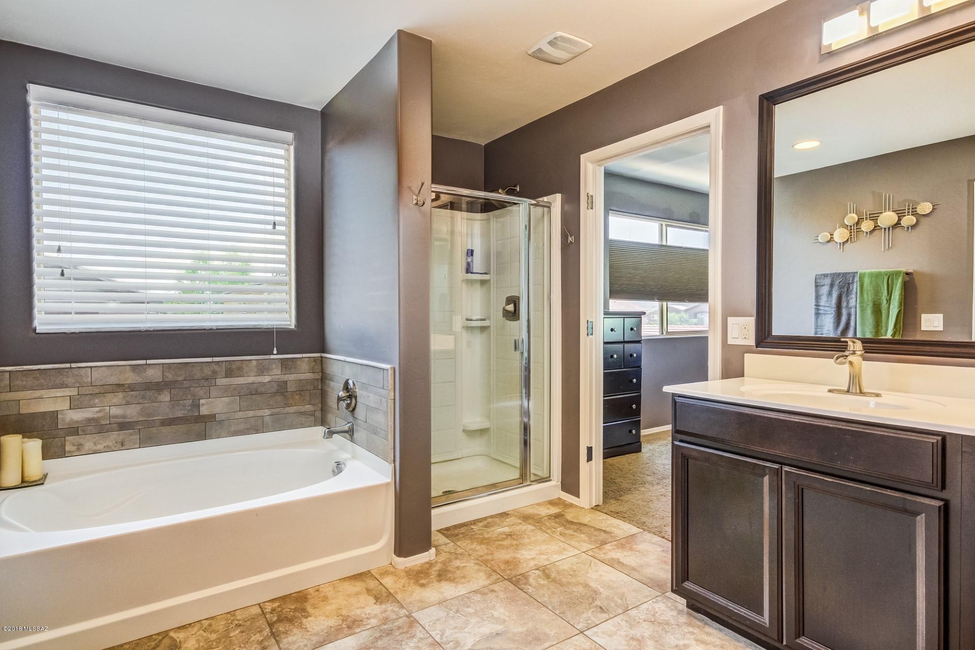 Pines Phase II - Residential