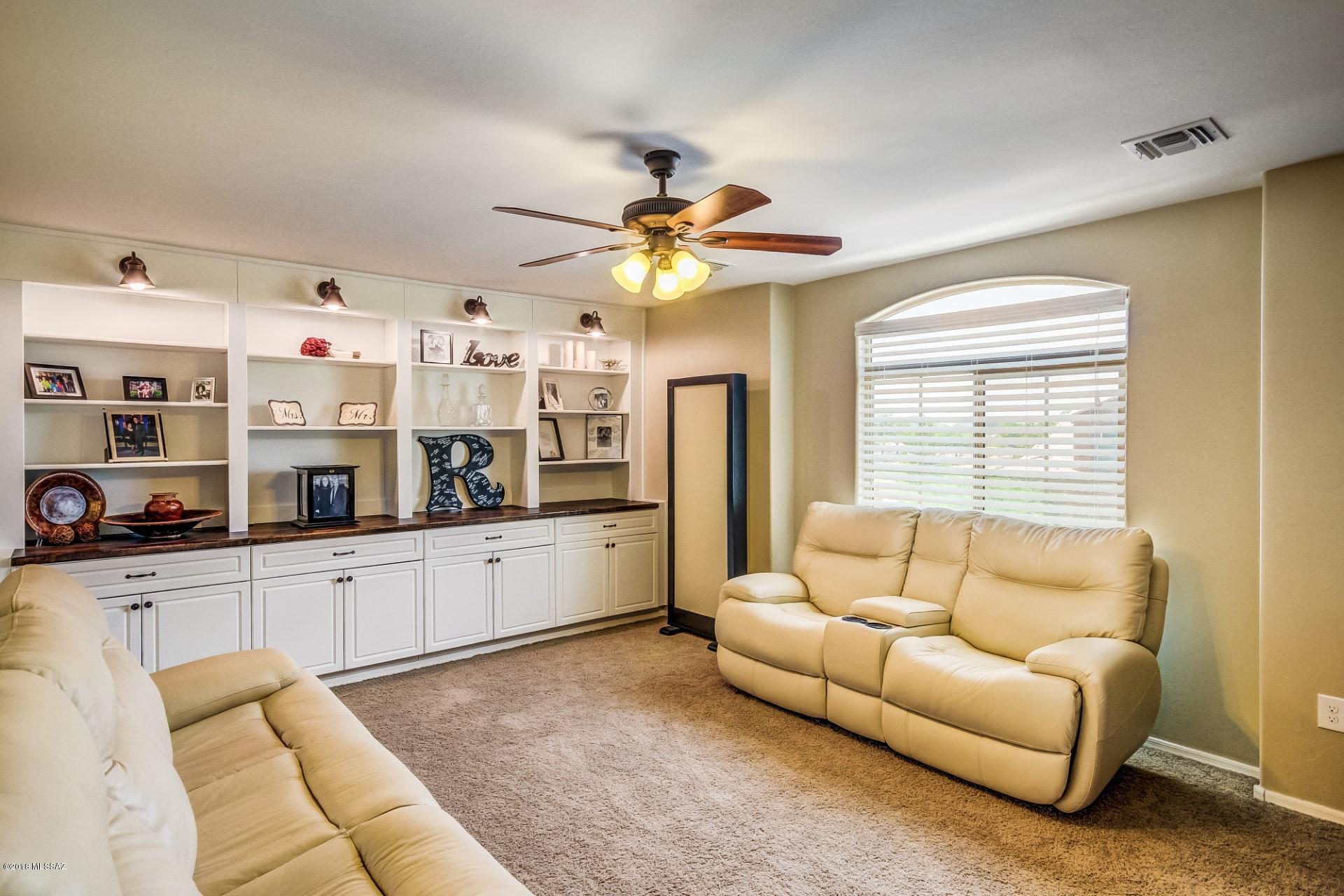 Pines Phase II - Residential