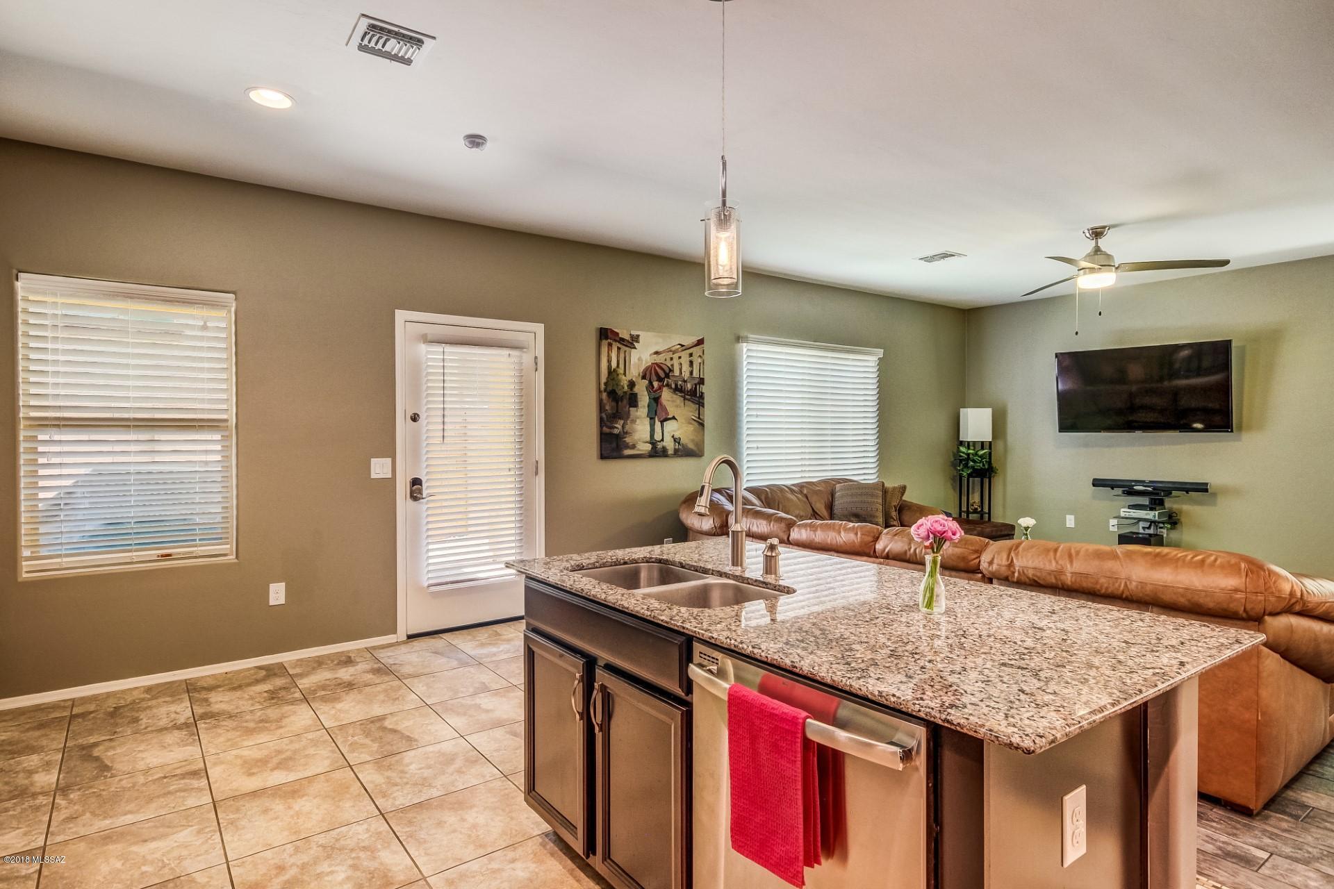 Pines Phase II - Residential