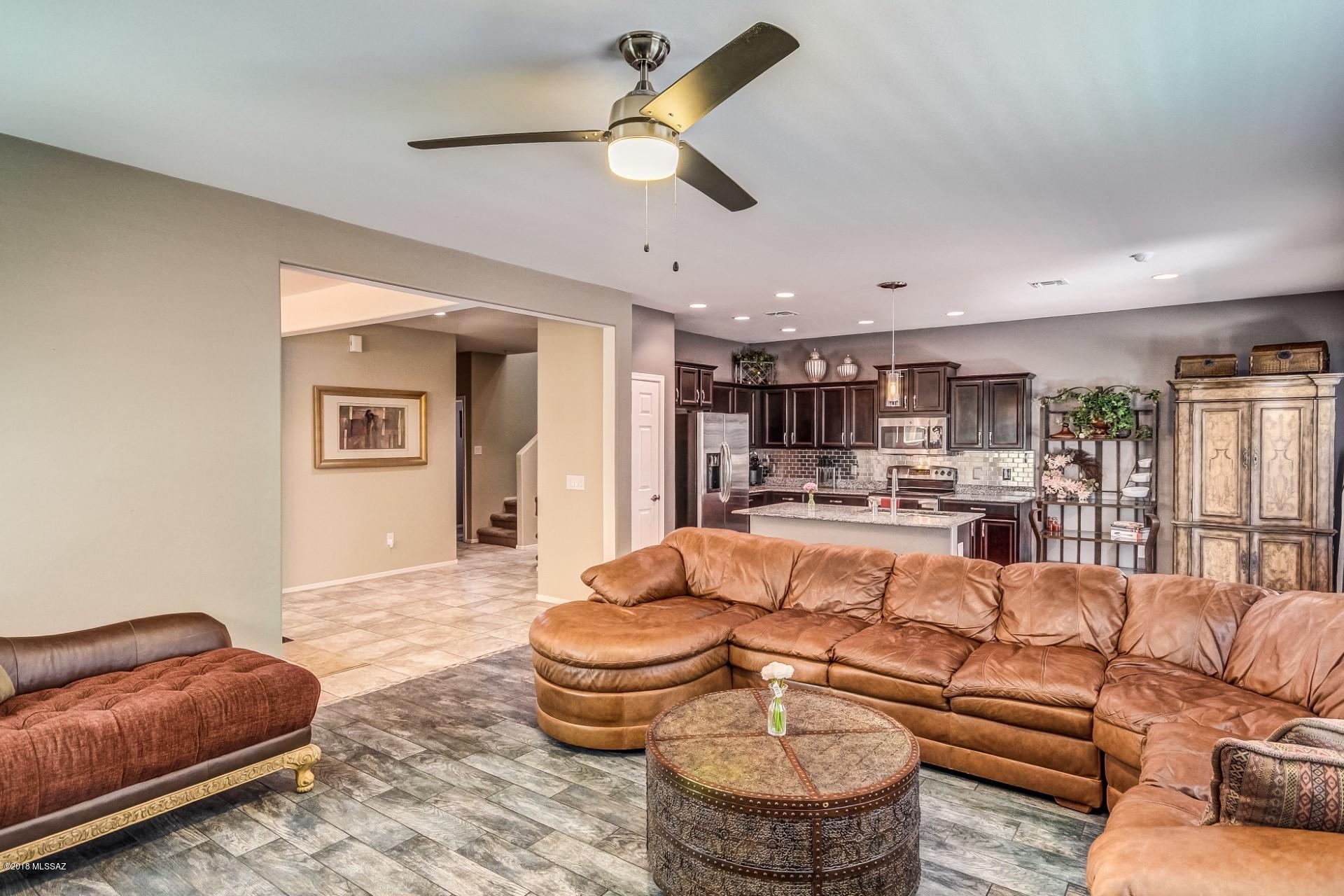 Pines Phase II - Residential