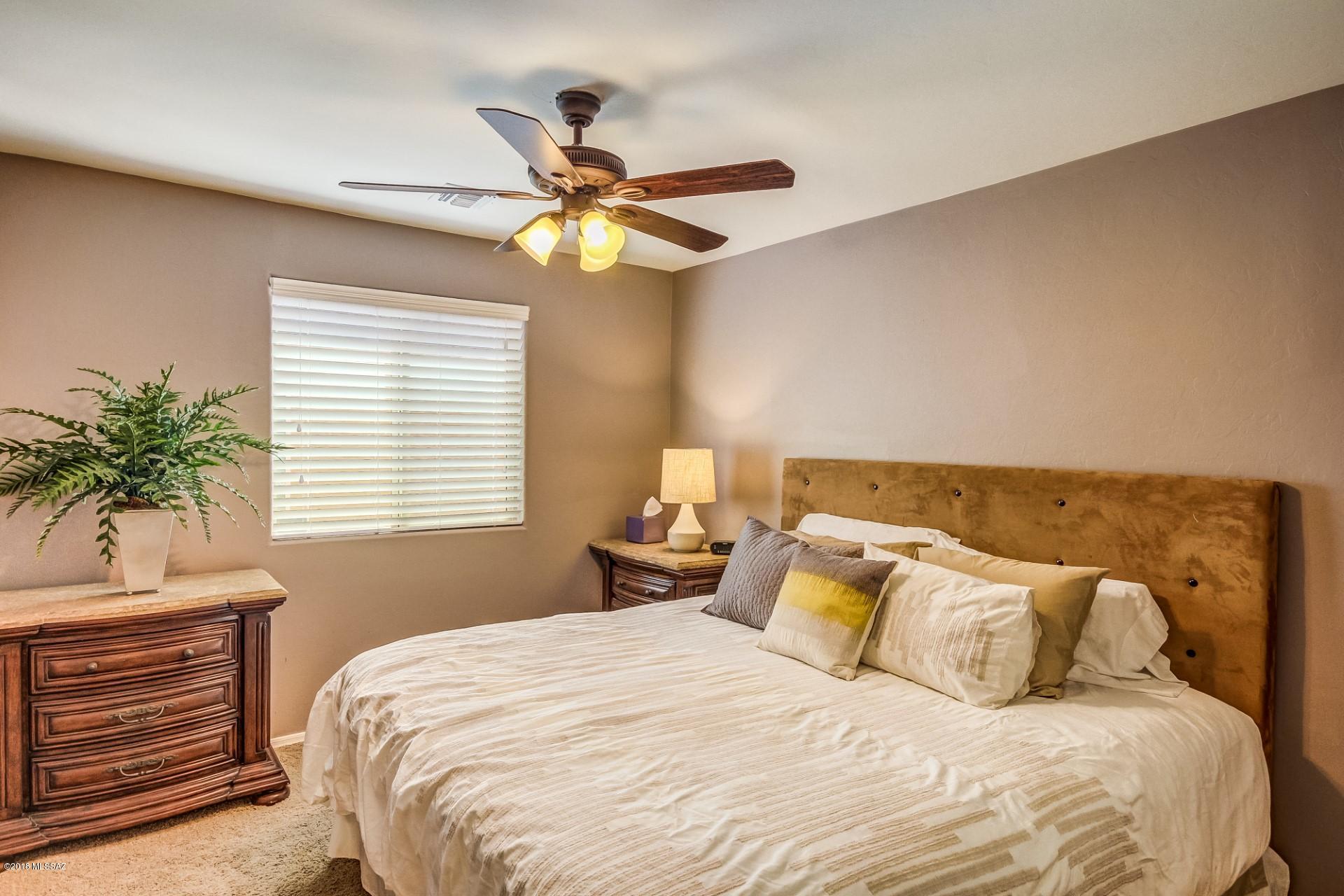 Pines Phase II - Residential