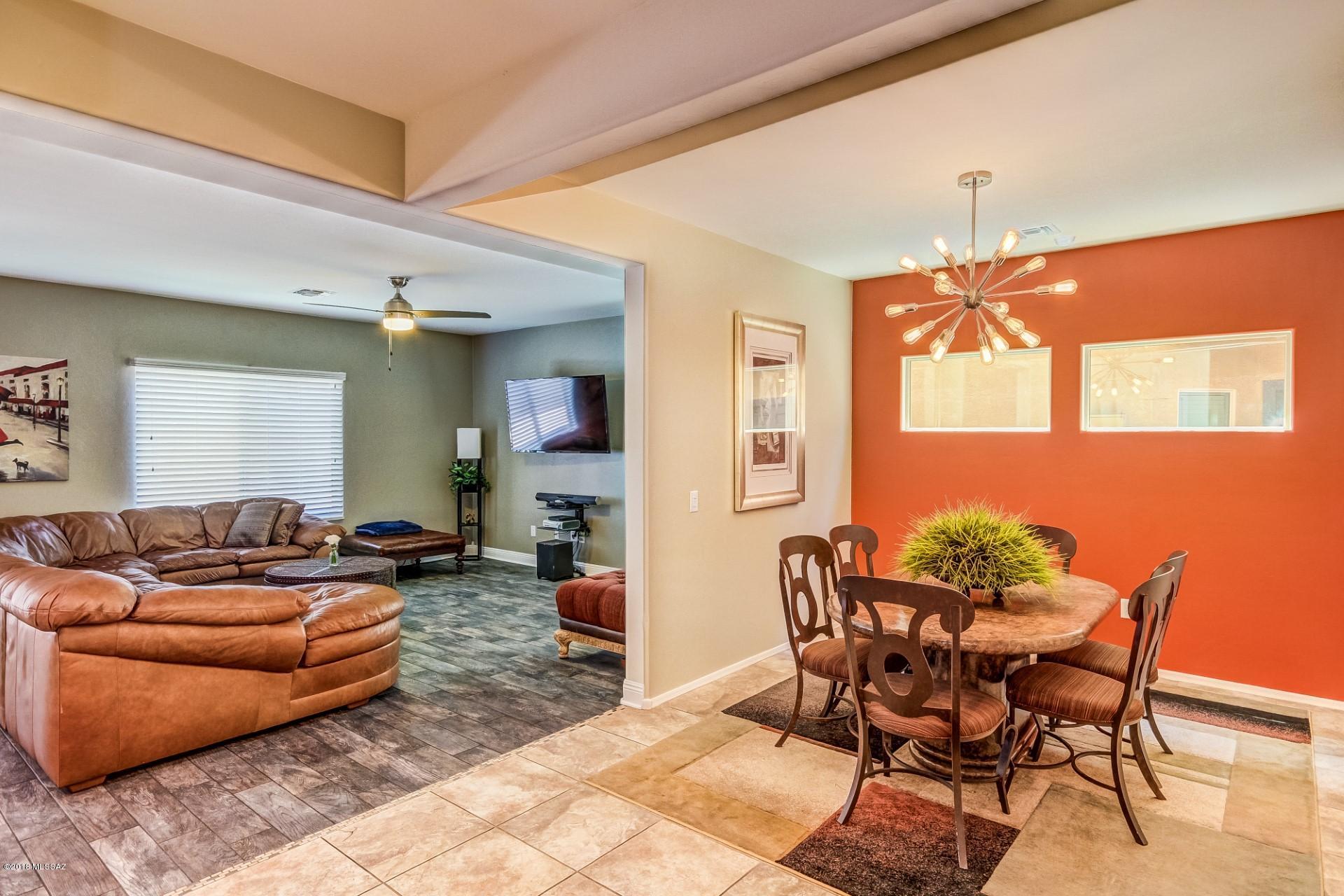 Pines Phase II - Residential