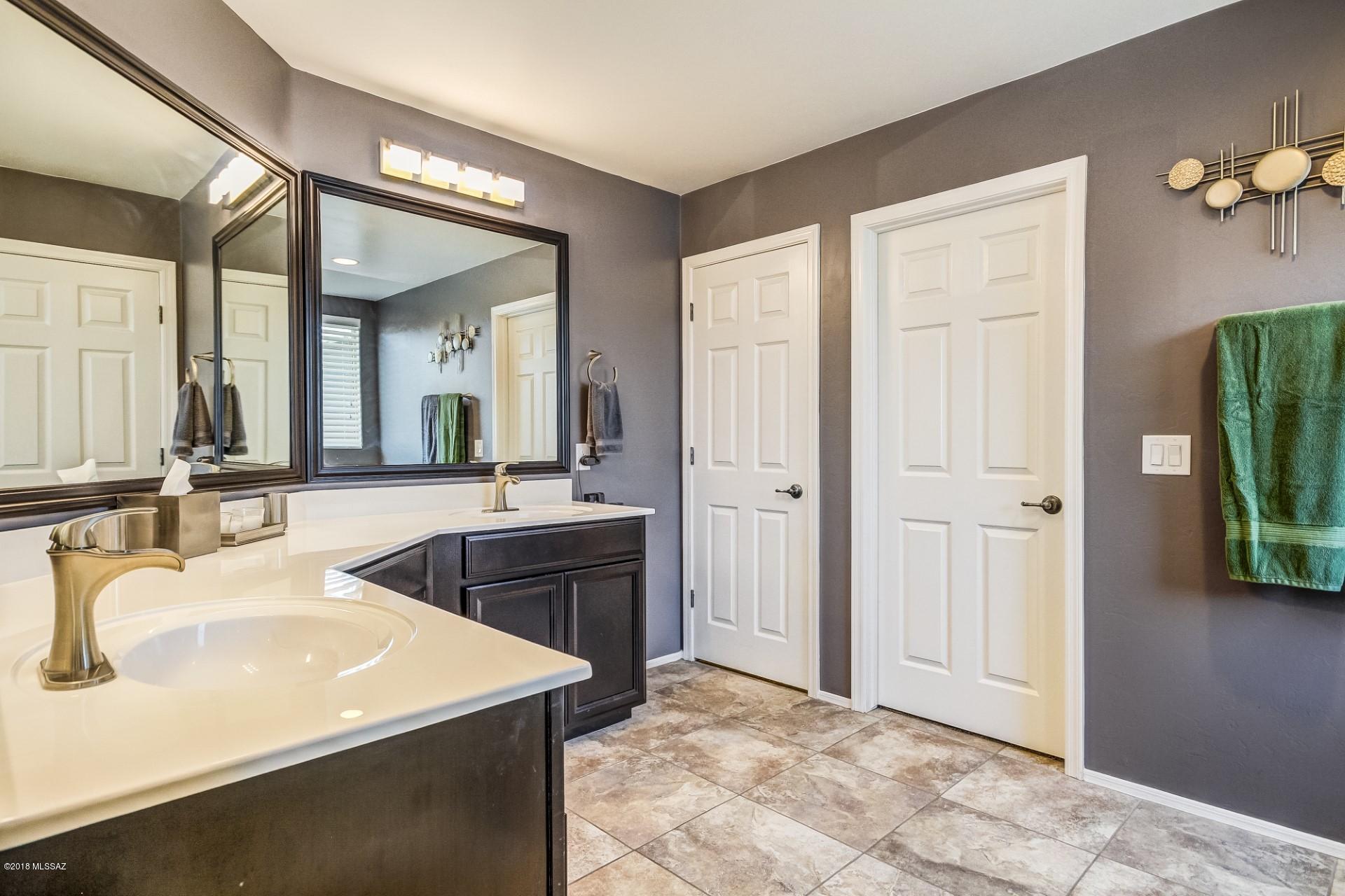 Pines Phase II - Residential