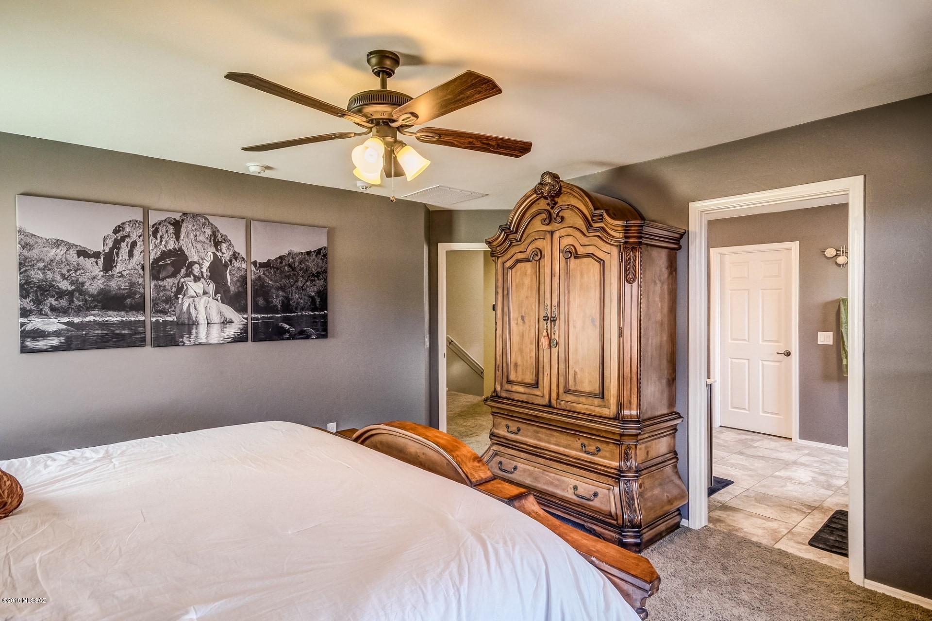 Pines Phase II - Residential