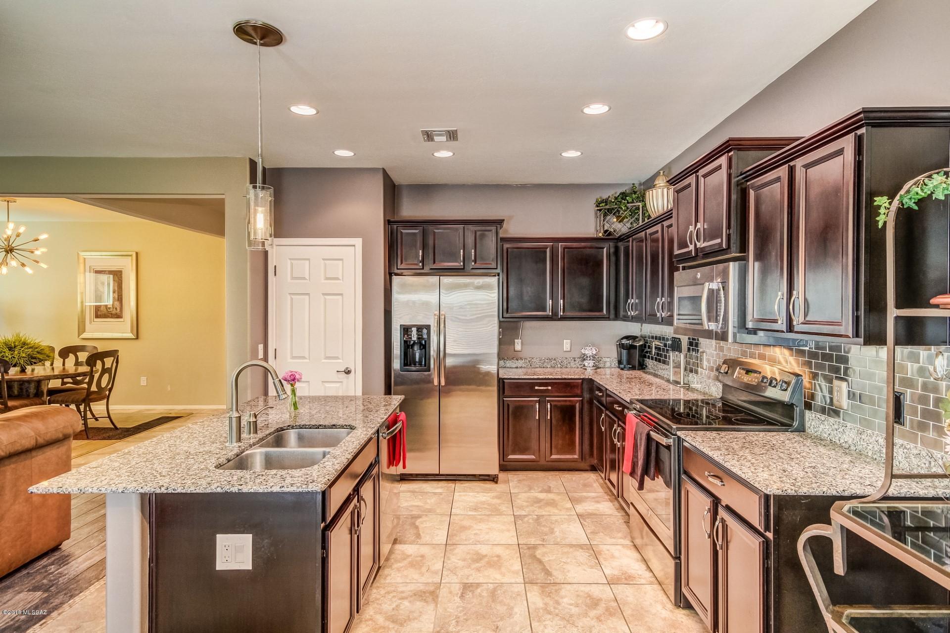 Pines Phase II - Residential
