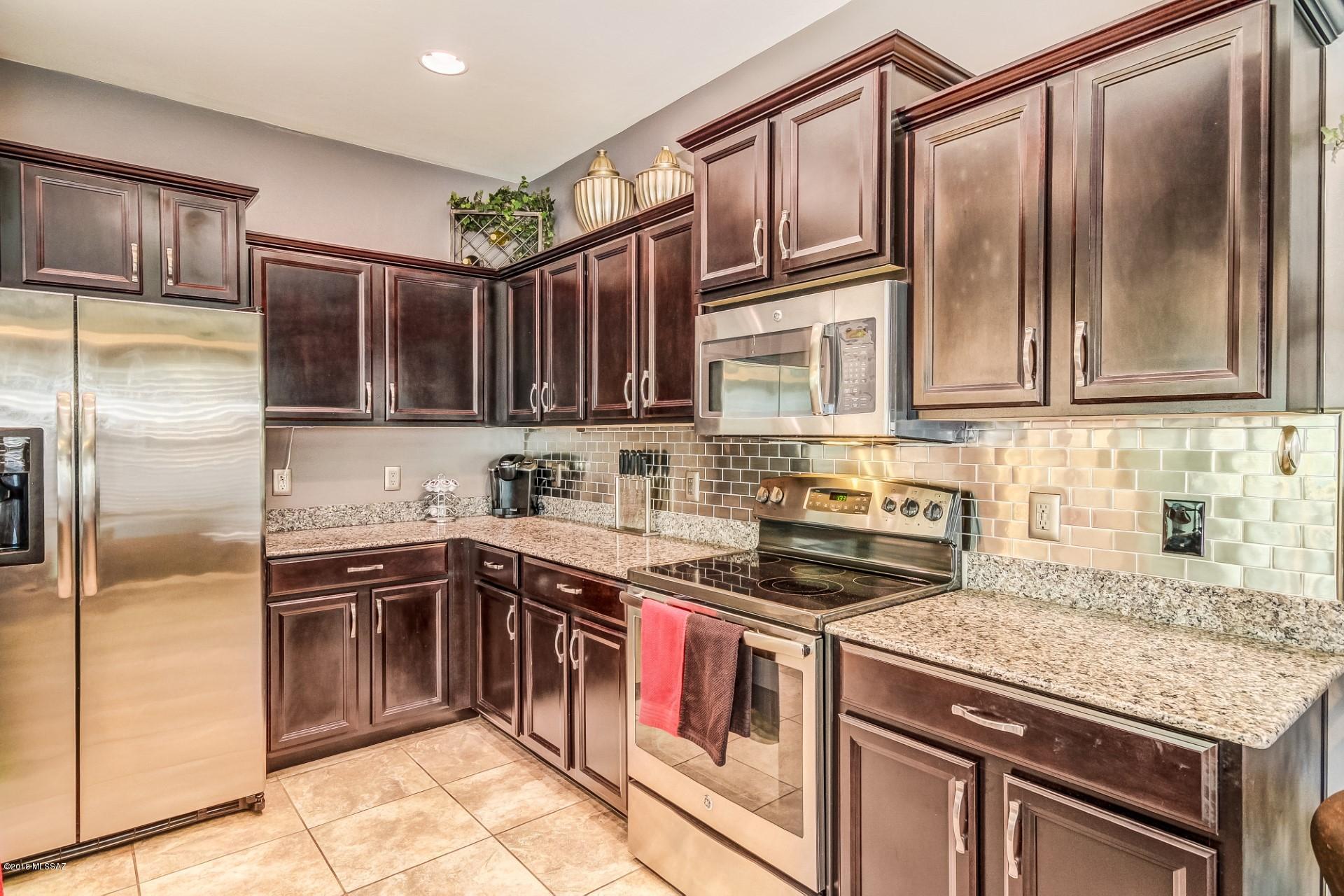 Pines Phase II - Residential