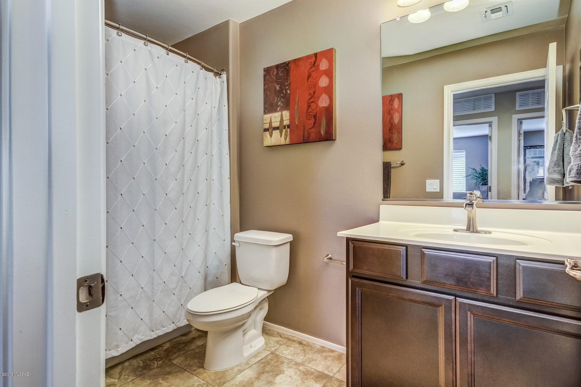 Pines Phase II - Residential