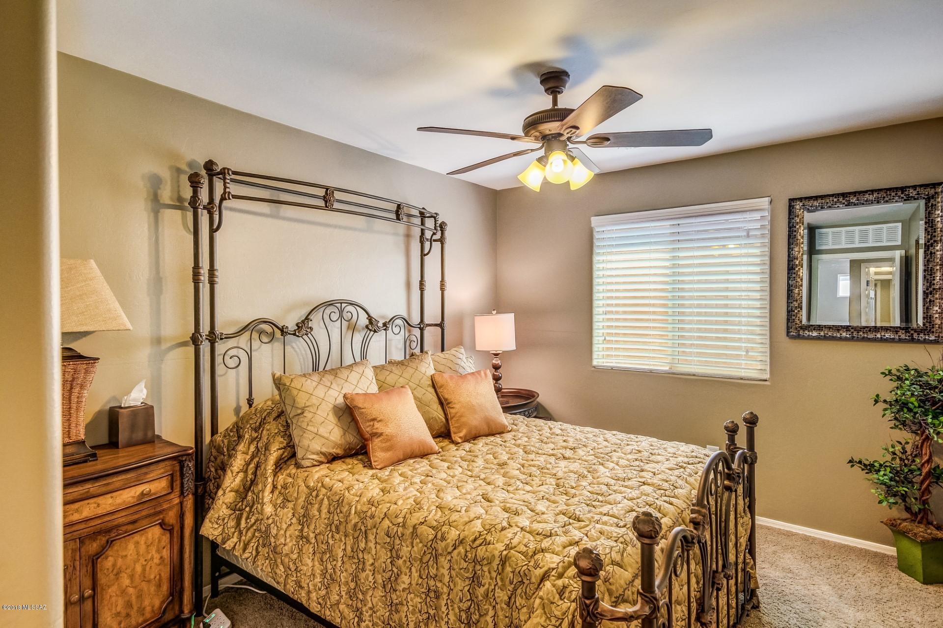 Pines Phase II - Residential