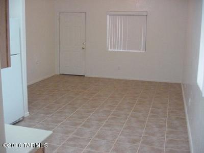 Catalina Farms Annex - Residential Income