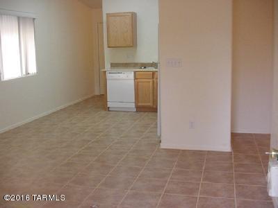 Catalina Farms Annex - Residential Income