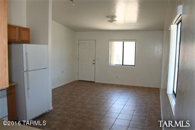 Catalina Farms Annex - Residential Income
