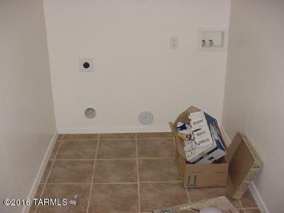 Catalina Farms Annex - Residential Income
