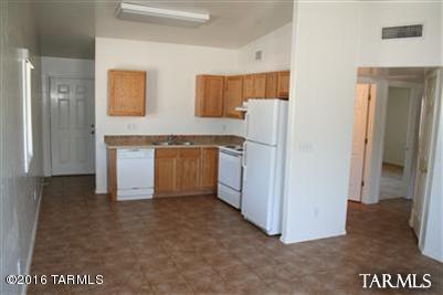 Catalina Farms Annex - Residential Income