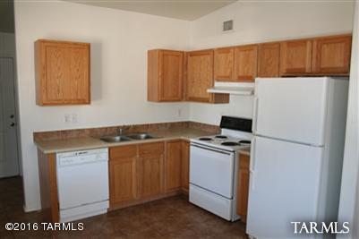 Catalina Farms Annex - Residential Income
