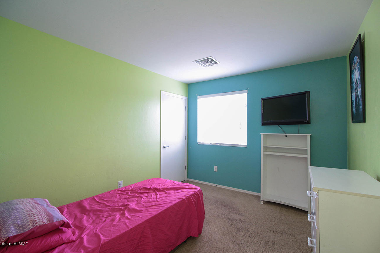 Rancho Valencia (1-583) - Residential