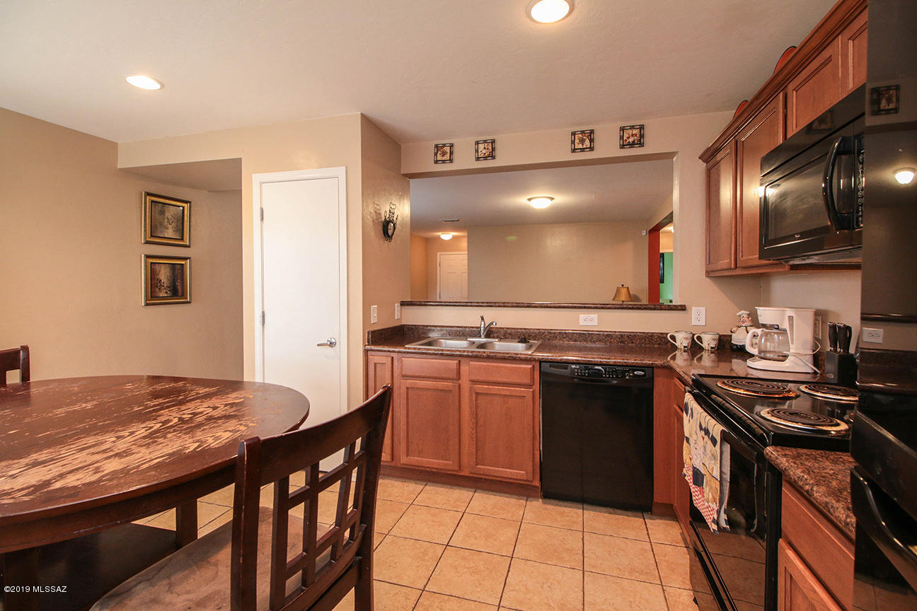 Rancho Valencia (1-583) - Residential