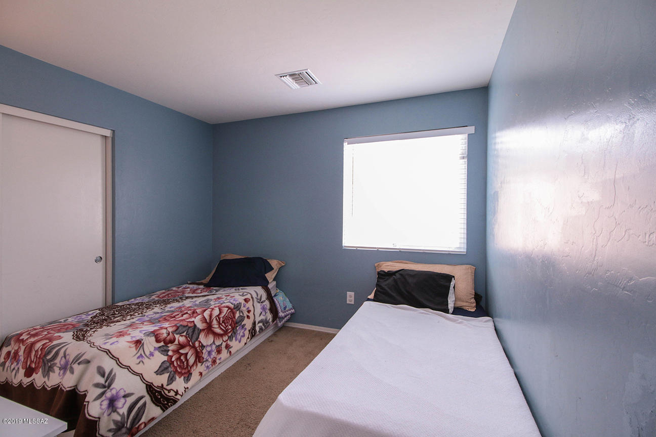 Rancho Valencia (1-583) - Residential