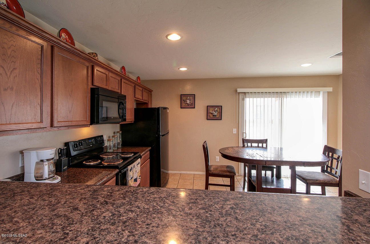 Rancho Valencia (1-583) - Residential