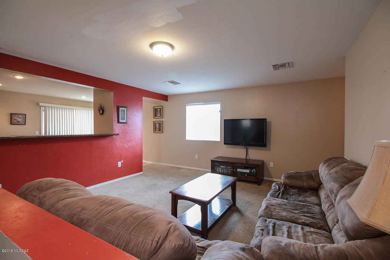 Rancho Valencia (1-583) - Residential