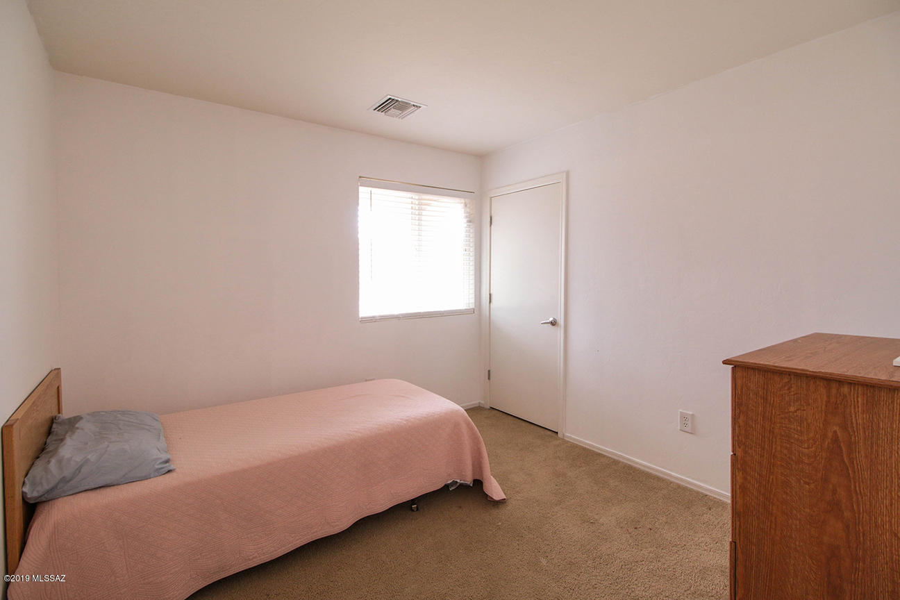 Rancho Valencia (1-583) - Residential