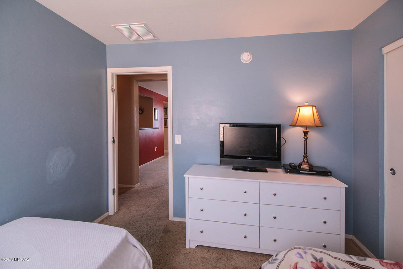 Rancho Valencia (1-583) - Residential