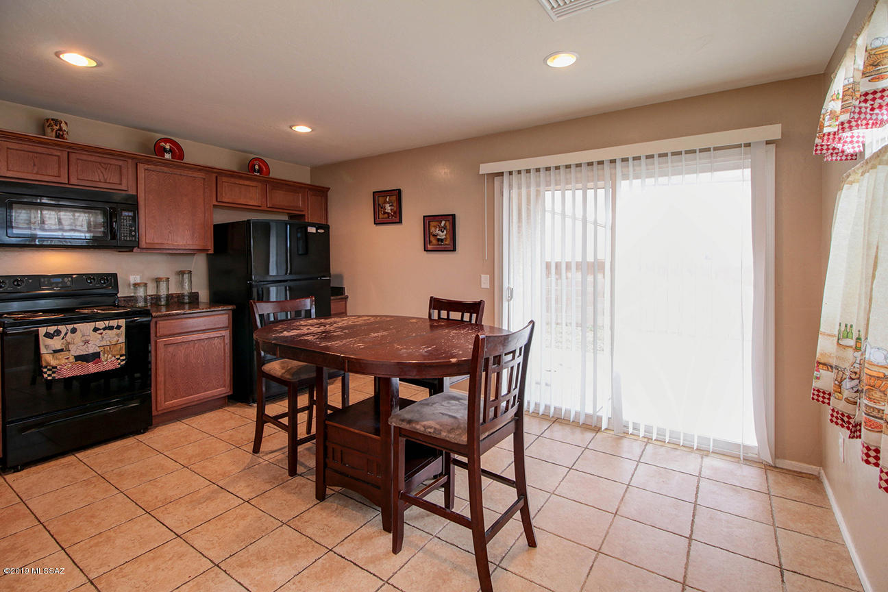 Rancho Valencia (1-583) - Residential